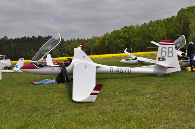 2015_05_14-25_VGF (301)